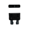 Exotronic ATO/ATC Standard Automotive Blade Fuse 1A Main Image