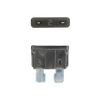 Exotronic ATO/ATC Standard Automotive Blade Fuse 2A Main Image