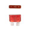 Exotronic ATO/ATC Standard Automotive Blade Fuse 40A Main Image