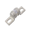 Exotronic 250A High-Interrupt MEGA-Style Ceramic Fuse w/ Holder1