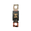 Exotronic Mega/AMG/ANM Fuse 200A Main Image
