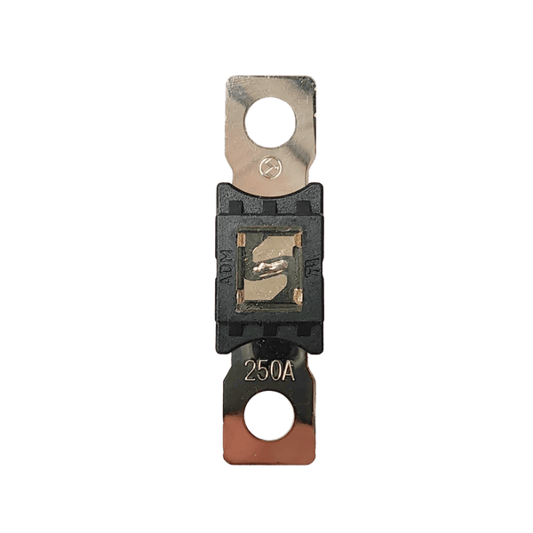 Exotronic Mega/AMG/ANM Fuse 250A Main Image