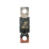 Exotronic Mega/AMG/ANM Fuse 400A Main Image