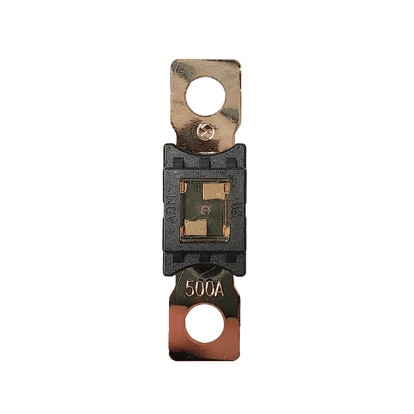 Exotronic Mega/AMG/ANM Fuse 500A Main Image