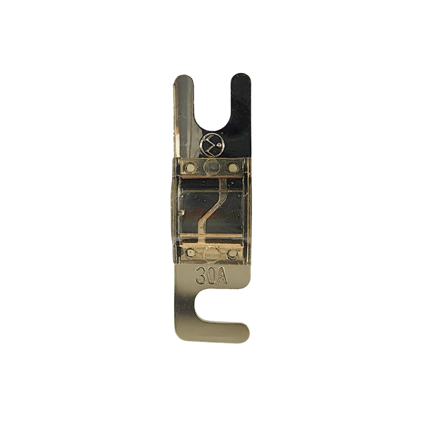 exotronic-midi-ami-ans-fuse-30a