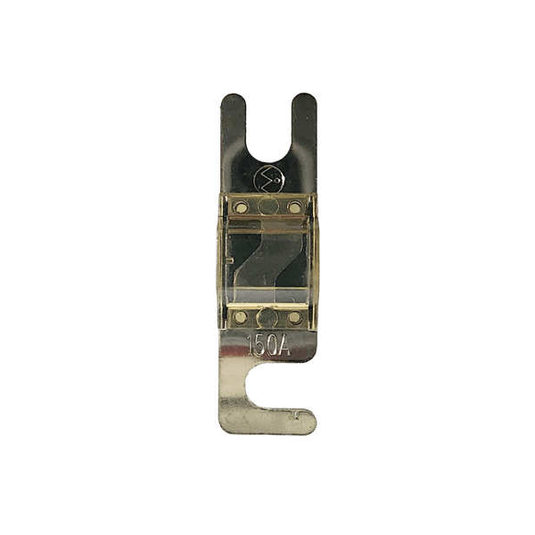 Exotronic Midi/AMI/ANS Fuse 150A Main Image