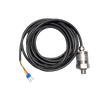 Exotronic 0 - 500mm Water Tank Level (Pressure) Sensor Main Image