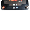 Exotronic 12V 100Ah Alpha Bluetooth Lithium Battery 2