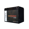 Exotronic 12V 100Ah Alpha IP67 Smart Bluetooth Lithium Battery
