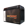 Exotronic 24V 175Ah Apex Smart Bluetooth Lithium Battery Main Image