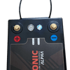 Exotronic 12V 200Ah Alpha Bluetooth Lithium Battery 2