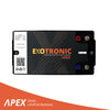 Exotronic 12V 350Ah Apex IP67 Smart Bluetooth Lithium Battery 3