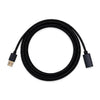 5m Extension Cables for GX Touch 50/70 to Cerbo GX