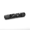 Exotronic MC4 Compatible Solar Connector Pair 4