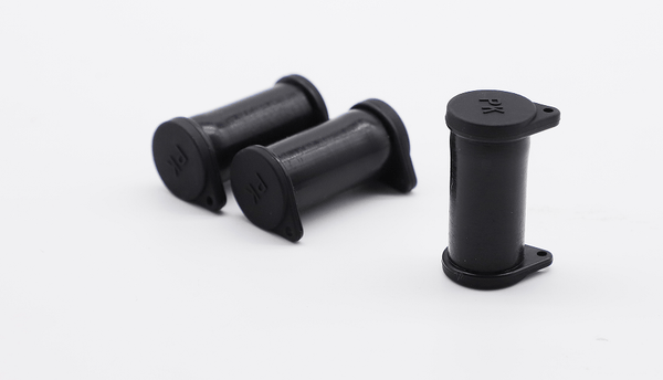 Exotronic MC4 Compatible Sealing/Dust Caps 1