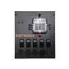Exotronic 12V Compact Control Hub