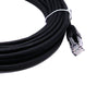 Exotronic Cat6 RJ45 UTP Ethernet Patch Cable 10m 2