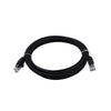 Exotronic Cat6 RJ45 UTP Ethernet Patch Cable 5m 1