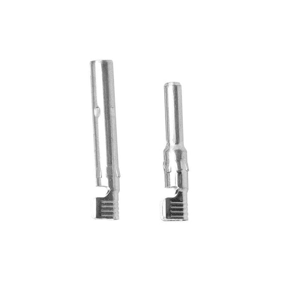 Exotronic Gen 2 Solar Connector Pair