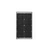 Exotronic 40W Fixed Solar Panel Main Image