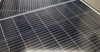 Exotronic 70W (Narrow) Fixed Solar Panel 4