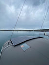 Exotronic 200W Fixed Solar Panel 3