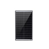 Exotronic 45W Fusion Fixed Solar Panel