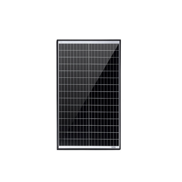 Exotronic 45W Fusion Fixed Solar Panel