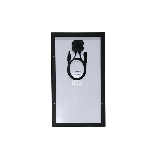 exotronic-45w-fusion-fixed-solar-panel