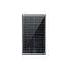 exotronic-45w-fusion-fixed-solar-panel