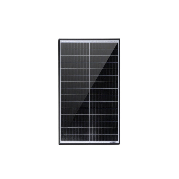 exotronic-45w-fusion-fixed-solar-panel