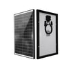 exotronic-45w-fusion-fixed-solar-panel