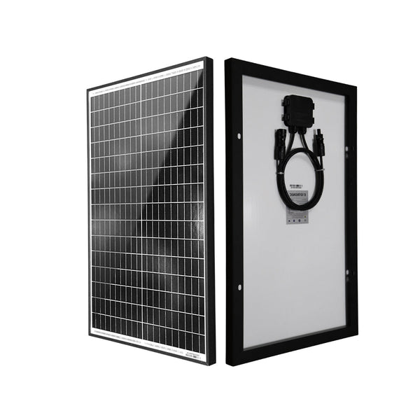 exotronic-45w-fusion-fixed-solar-panel