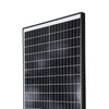 exotronic-45w-fusion-fixed-solar-panel