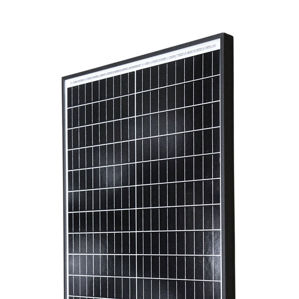 exotronic-45w-fusion-fixed-solar-panel