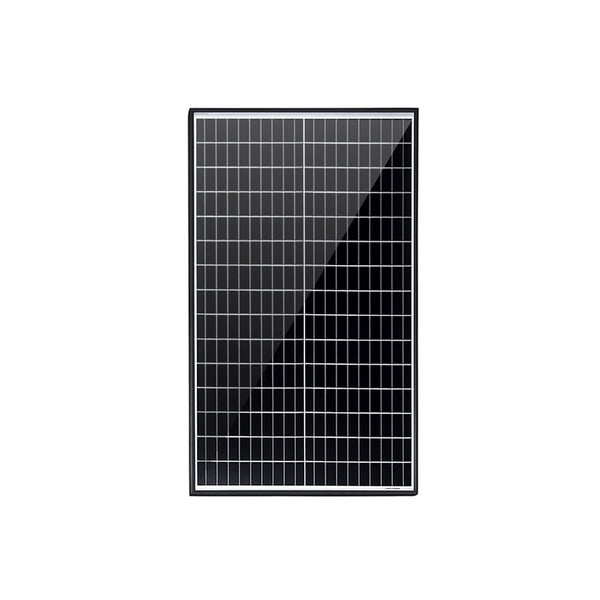 Exotronic 50W Fusion Fixed Solar Panel