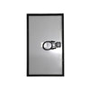 exotronic-100w-fusion-fixed-solar-panel