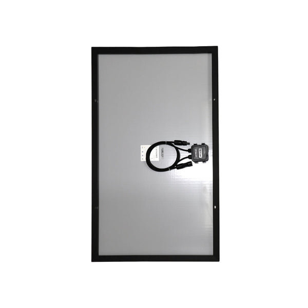 exotronic-100w-fusion-fixed-solar-panel