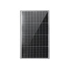 exotronic-100w-fusion-fixed-solar-panel