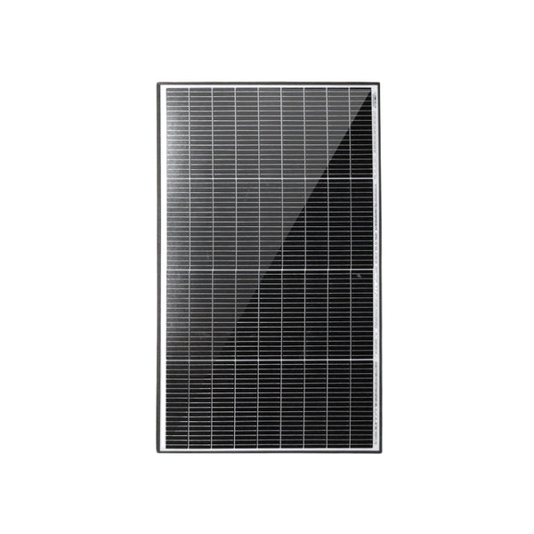 exotronic-100w-fusion-fixed-solar-panel