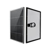 exotronic-100w-fusion-fixed-solar-panel