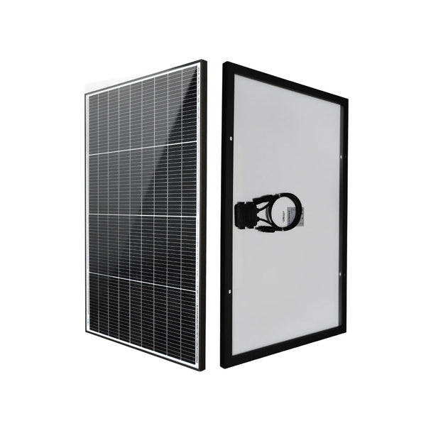 exotronic-100w-fusion-fixed-solar-panel