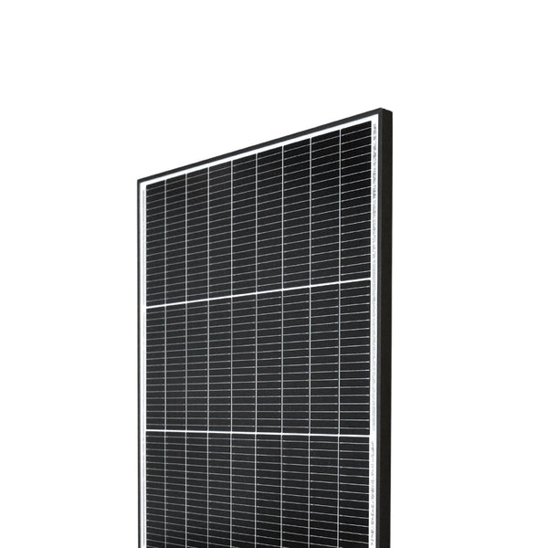 exotronic-100w-fusion-fixed-solar-panel