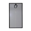 exotronic-200w-fusion-fixed-solar-panel