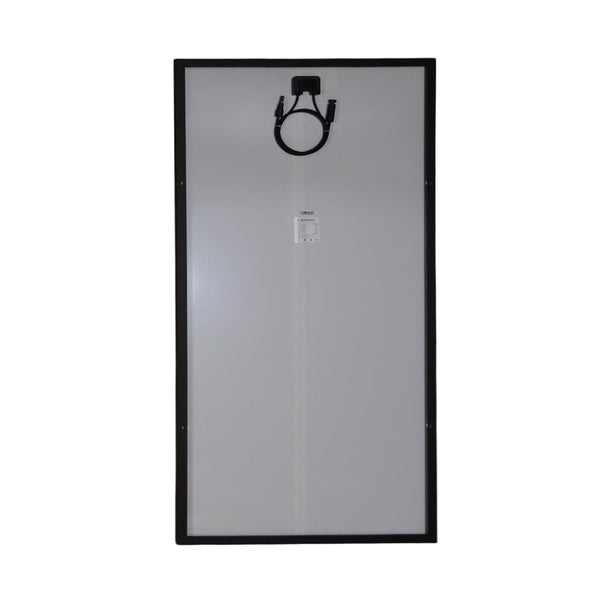 exotronic-200w-fusion-fixed-solar-panel
