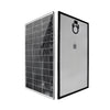 exotronic-200w-fusion-fixed-solar-panel