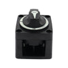 Exotronic 300A Black On Off Battery Switch1