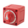 Exotronic 300A Red On Off Battery Switch 1