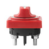 Exotronic 300A Red On Off Battery Switch 3