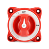 Exotronic 350A On Off Battery Switch Main Image